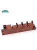 Cooker Spark Ignition Spark Generator 8 Outlets Pulse Igniter For Gas Oven Gas Appliance