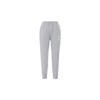 Sportswear Club Fleece Jogging Pants Men's DB4956-073
