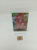 Shirahoshi OP11-022 L Gold Text Lecafig WEEKLY Jump ONE PIECE Card Japan