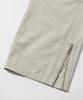 INTEMPOMOOD Panel Bio Washed Cargo Pants_Sand Grey