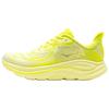 Clifton 10 Neon Citrus Sunlight Sneakers 1162030-NSS