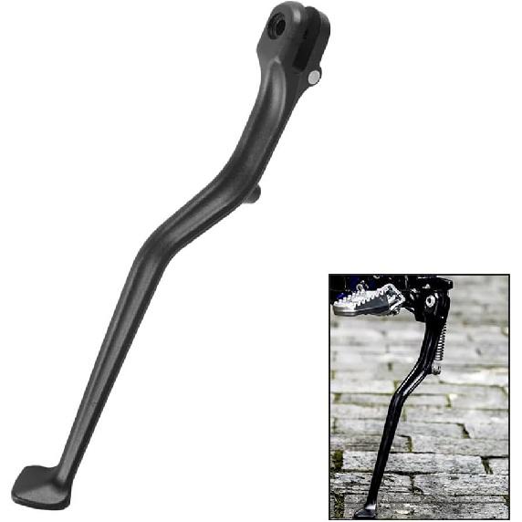 Seitenständer für Surron Fuß Seitenständer Hinterer Ständer für Light Bee Sur-Ron S Sur-Ron X