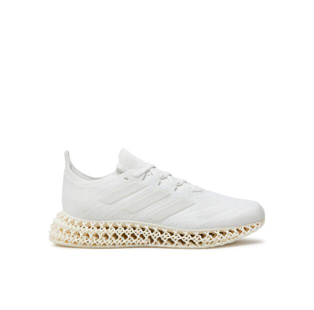

Кроссовки adidas 4Dfwd 4 EU 40