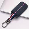 Accesorii pentru electronica auto – Huse pentru cheile de la maşină