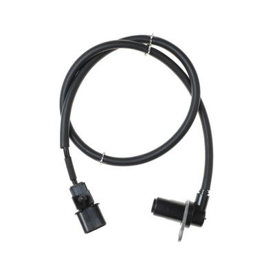 Front Rear Left Right ABS Wheel Speed Sensor For Mitsubishi Pajero Montero III 3rd 2000-2006 MR569411 MR569412 MR407270 MR407271