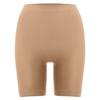 Pantaloncini da Ciclismo Slim Senza Cuciture da Donna Wolford