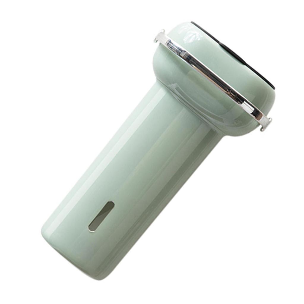 Paper Cup Dispenser Wall Mounted Multifunctional Large Capacity Universal Pull Type Cup Holder with