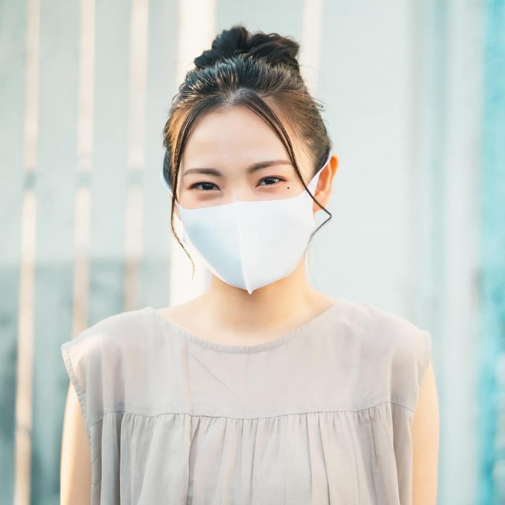 Muttermal Punkt Muttermal Make-up, Flüssig, Muttermal, Einfach, Eyeliner, Lang anhaltend, Wasserdicht,