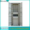 GPHMTEL 720-Core ODF Fiber Optic Distribution Cabinet, Empty