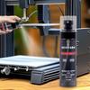 3D printer platforms spray Anti warping consumables Anti warping glue Printing Beds Glue Strong Adhesion Universal spray