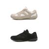 [Gap] Keiff Sneakers Sand 5014577216