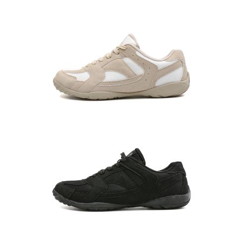 [Gap] Keiff Sneakers Sand 5014577216