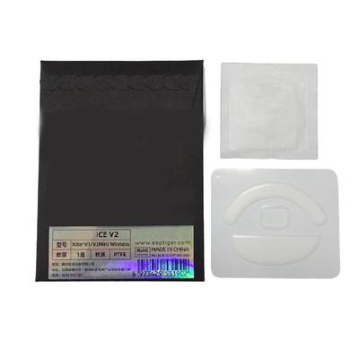 1Pack EsportsTiger ICE Version Mouse Skates Mouse Feet for XLITE V1 V2 Mini V3ES Mouse Glides