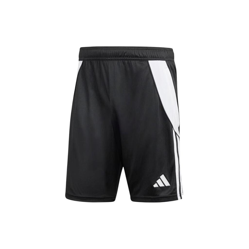 Adidas Free Shipping With AdiClub Tiro 24 Training Shorts IP1951