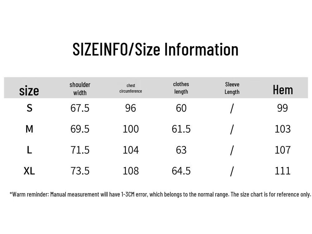 Women's Lyocell Blend Loose Knit Short Sleeve Top