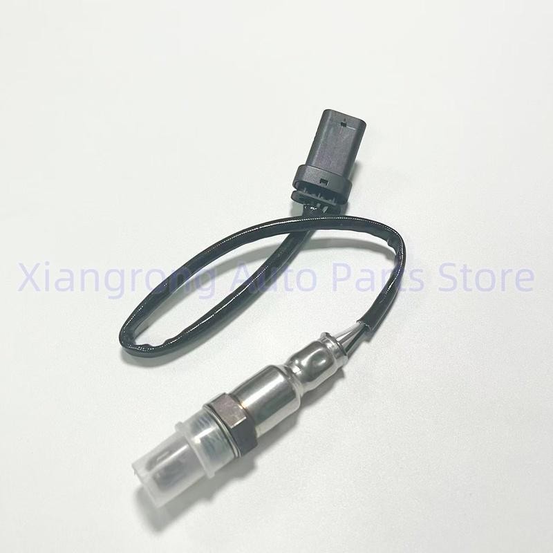 Датчик кислорода для Chevrolet Prisma Cobalt Cruze 24583550