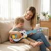 Chitare, ukulele, mandoline – Ukulele