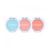 Giverny Dewy Gel Glow Blusher