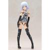 Kotobukiya Frame Arms Girl Materia Normal Ver. Non-scale plastic model kit, approximately 150mm tall
