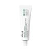 Heartleaf Centella Red Spot Soothing Ointment Cream 30ml - Intensive Trouble Care, Acne Spot Relief, Cica Recovery, K-Beauty