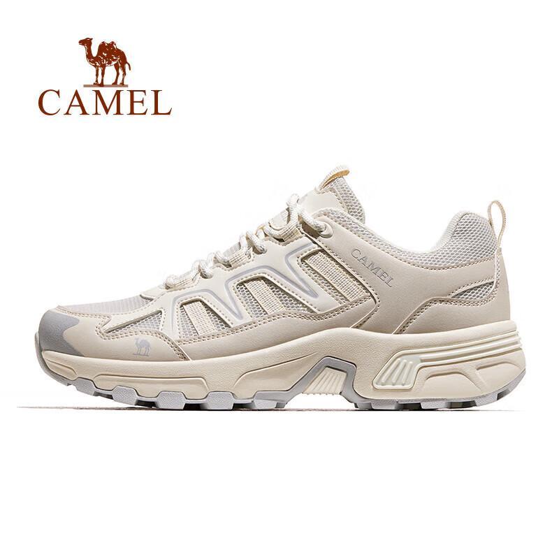 Camel Outdoor Hiking Shoes