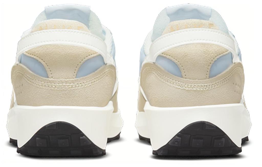 Nike Waffle Debut Grey Women's DH9523-004