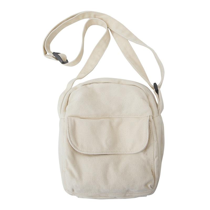 

Сумка для мобильного телефона, однотонная сумка через плечо, холщовая сумка, женская сумка на плечо, маленькая сумка бежевый