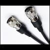 Accesorii audio și video – Cabluri audio