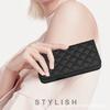 French Style Magnetic Wireless Charging Case for iPhone 17 Pro Max