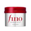 Maschera Capelli Premium Touch