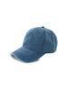 Peulangkopelalo Skolo Washed Ball Cap Navy (Omagacp20149)