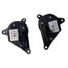 Car steering wheel switch voice control button A2049057901 For Mercedes Benz W204 C63 C350 C250 C280 C300 C200