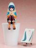 Camp Shima Rin Premium Noodle Stopper FNEX Laid-Back