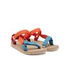 Сандалии Teva Original Universal