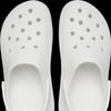 Crocs Crush Clog White 207521 100
