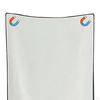Towel 75 X 30 Inch Absorbent Portable Quick Dry Pool for Fitness Gym Bathing Swimming