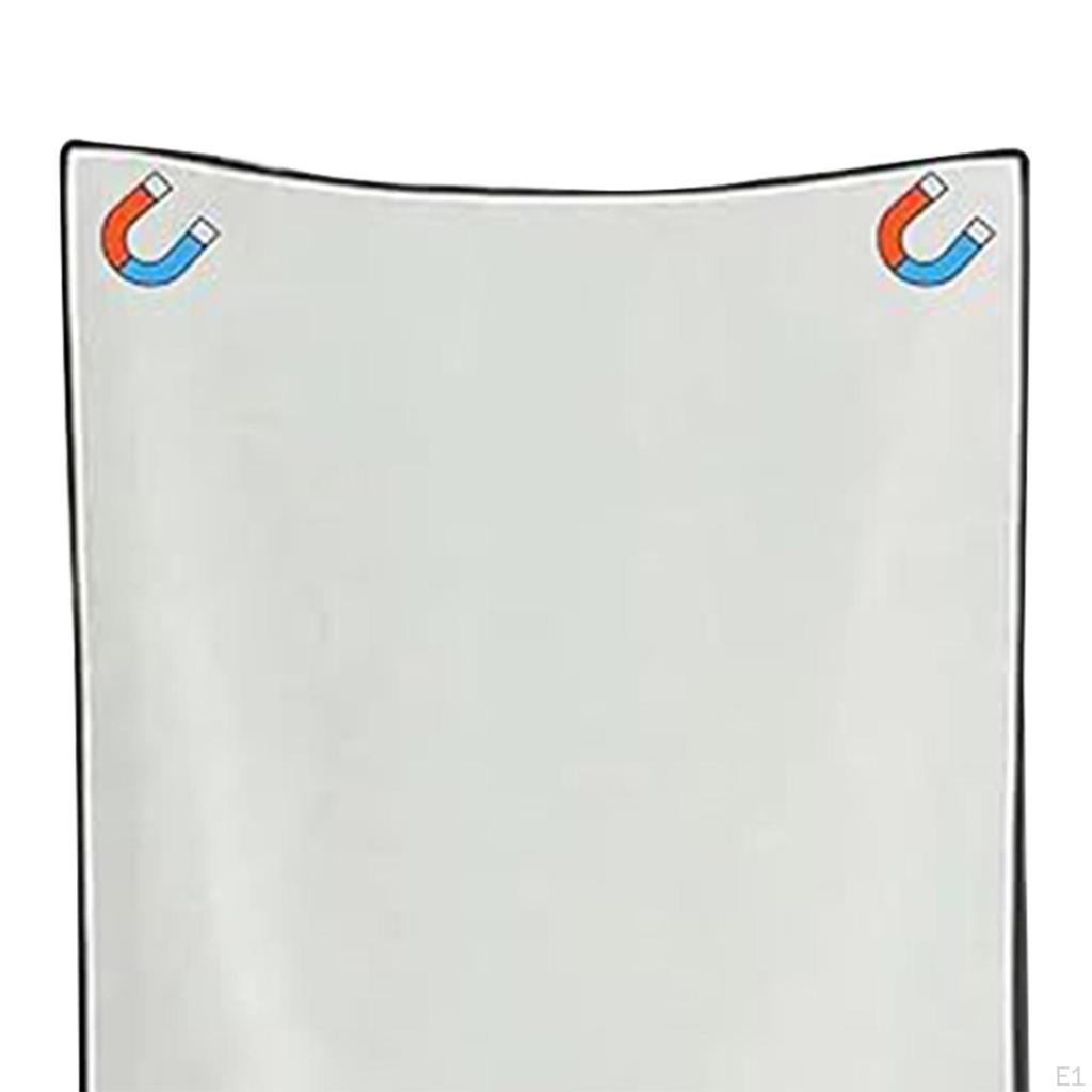 Towel 75 X 30 Inch Absorbent Portable Quick Dry Pool for Fitness Gym Bathing Swimming