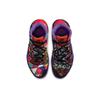 Nike Unisex tenisky Kybrid S2 Čínský nový rok Vícebarevné DD1469-600