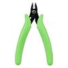 GodHand Keroro Nipper GH-PN-125-KR Hobby Tool