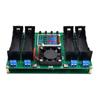 18650 Lithium Battery Capacity Tester Module MAh MWh Digital Battery Power Detector Module 18650 Battery Tester Type-C