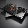 Luxury Sports Car fashion phone cases phone case mobile phones glass for Samsung Galaxy S26 S25 S24 S23 S22 FE Ultra Plus