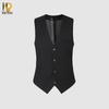 Men's & Women's Professional Office Attire Collection