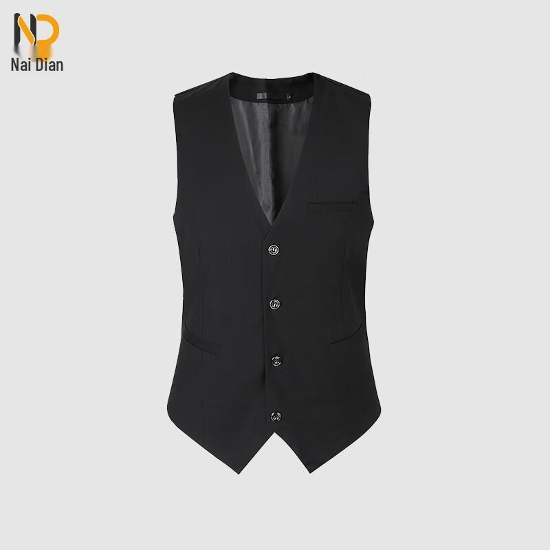 Men's & Women's Professional Office Attire Collection