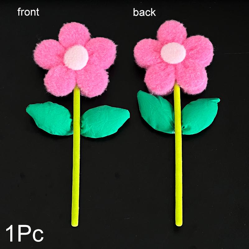 

1 шт. тканевый цветок домашний декор искусственные цветы подарочные букеты искусственные цветы ветки украшения 23 см 2pcs розы красного