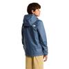 The North Face Childrens/Kids Zipline Raincoat