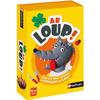 Nathan - Au Loup - Kortspill