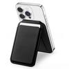 MagSafe Magnetic Card Holder with Adjustable Stand