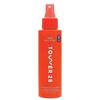 Spray Facial de Resgate Diário SOS Tower 28, Spray Calmante com Ácido Hipocloroso, Spray Reparador de Vermelhidão para Pele Sensível, Calmante e Hidratante