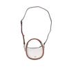 Dune London Mini Shoulder Bag