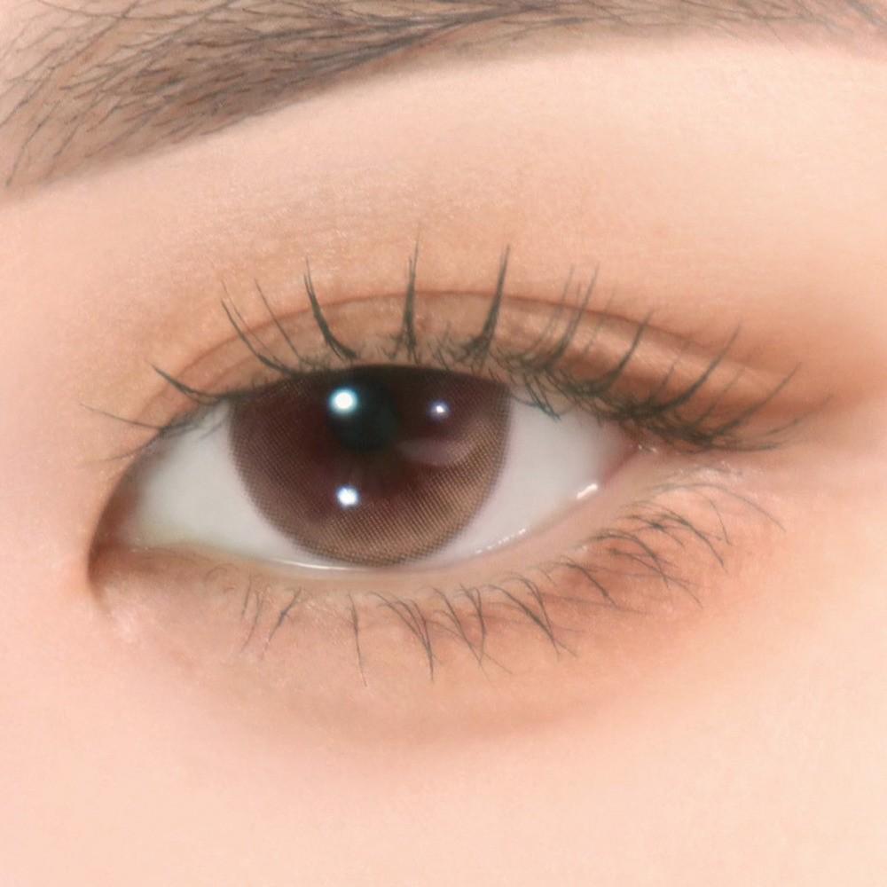 

Dinto Тени с блюр-финишем 701 Jane Austen